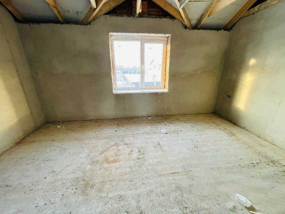 Таунхаус у районі Бучми!