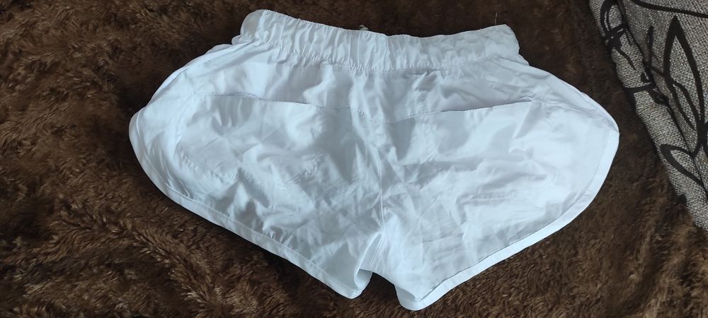 Летние шорты " Адидас "