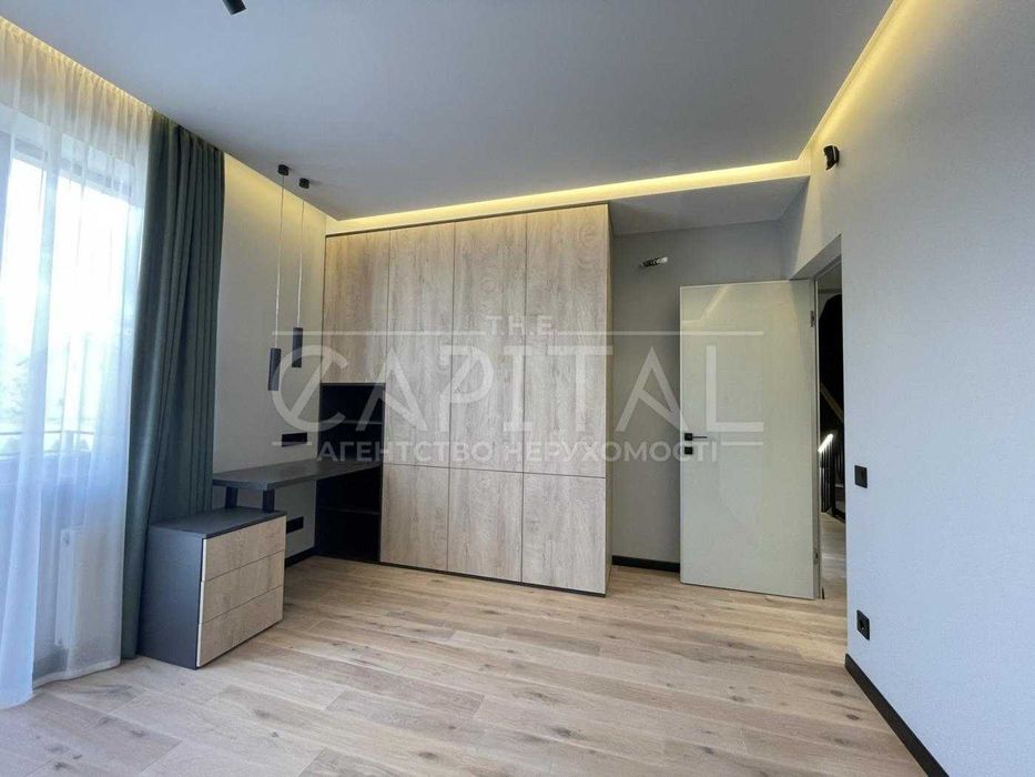 Оренда будинку в Козині Елітне котеджне містечко ІНВЕРТОР та ГЕНЕРАТОР