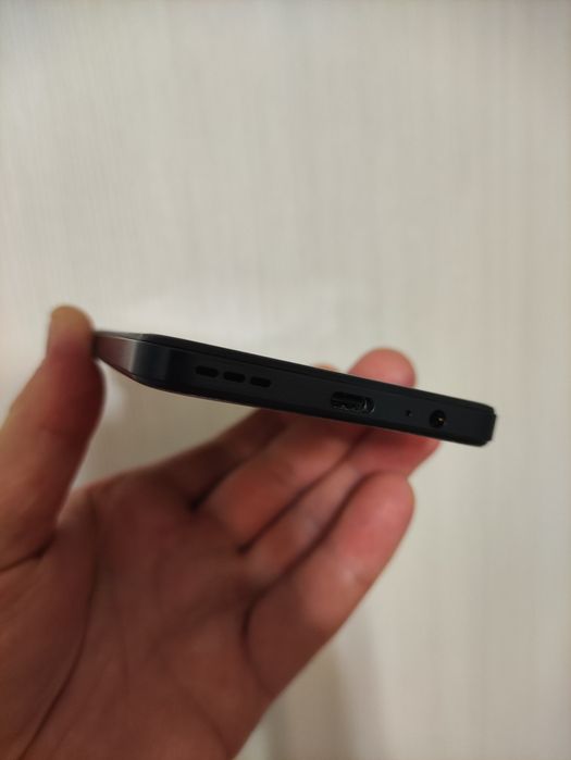 Продам ігровий zte neo 5g 8/256