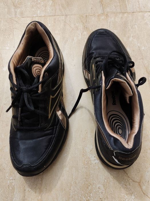 Кросівки Reebok 39 р