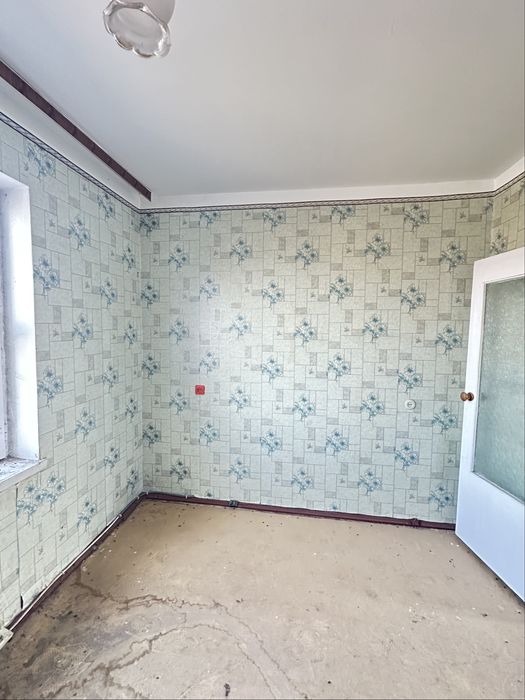 Продаж 2 кім квартири/Рокитне
