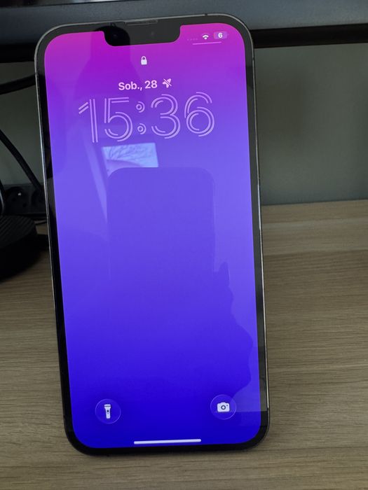 Iphone 13pro max