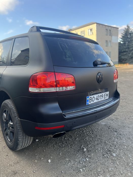 Продаж Автомобіля