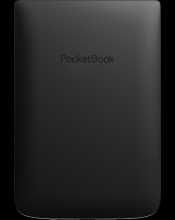Электронная книга Pocketbook 617 Black