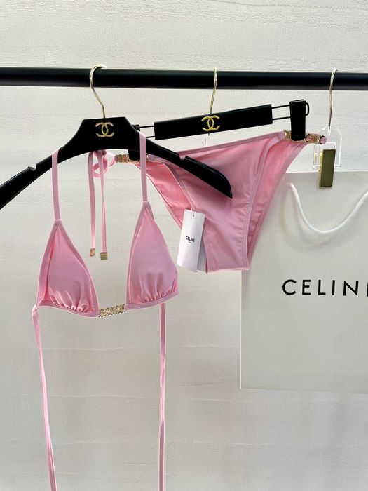 Nowy strój kąpielowy Celine Bikini