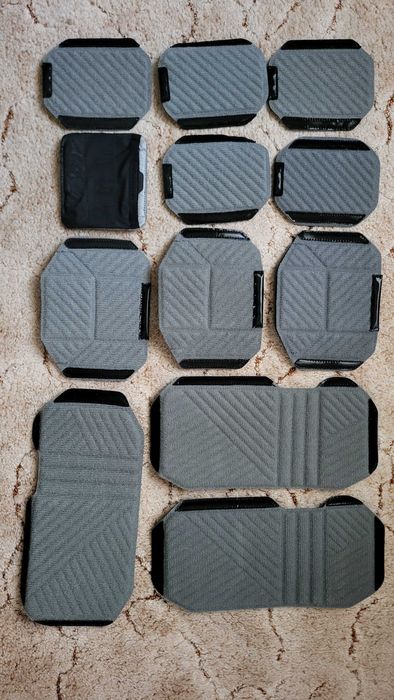 Peak Design Camera Cube Large