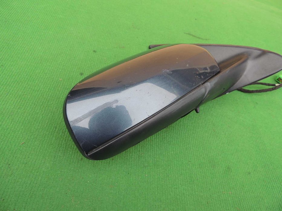Lusterko prawe europejskie Volvo S60 V70 LIFT 04,05,06,07