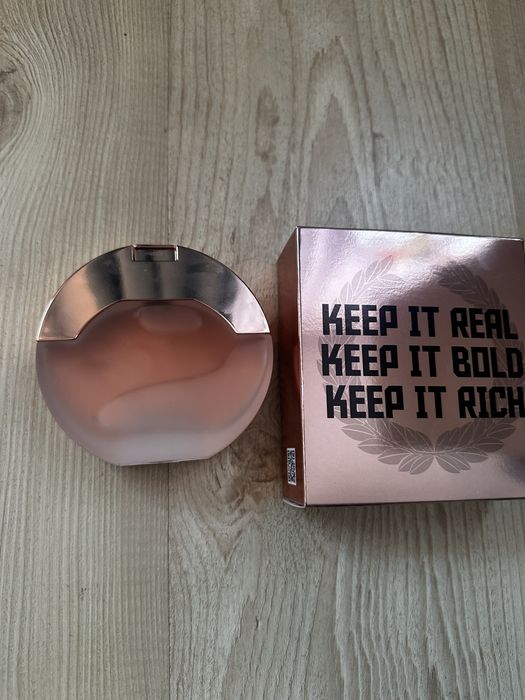 Perfumy damskie Rich Girl