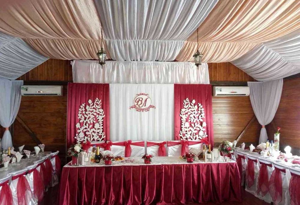 Продаж комерційного приміщення біля озера в м.Тлумач