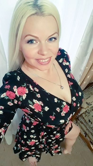 Массаж Киев Подол, Massage Podol Kyiv