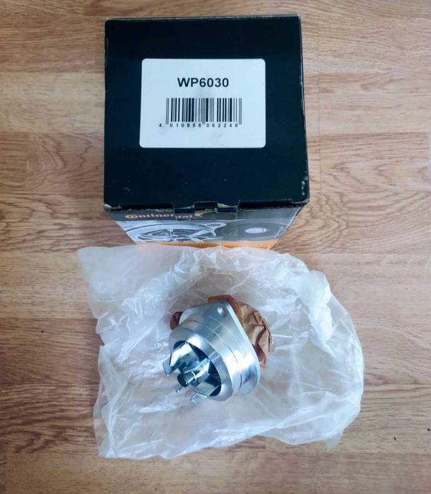 Помпа Contitech WP6030