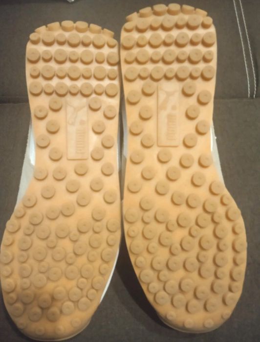 buty puma easy rider