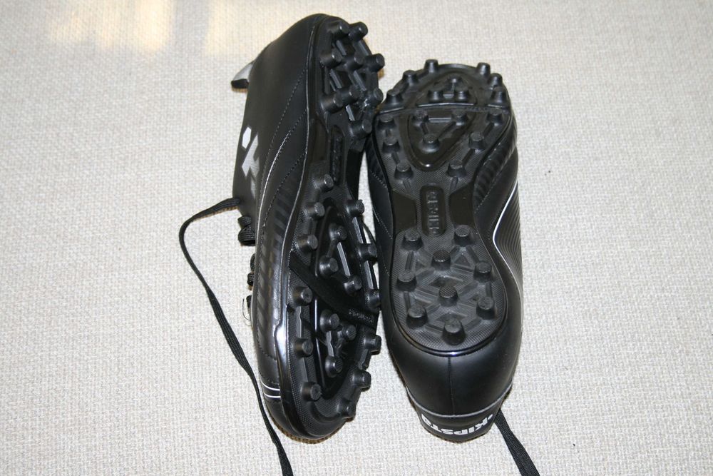 Buty piłkarskie Kipsta