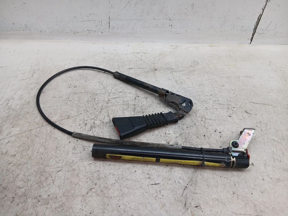 Pré-tensor cinto frente direito OPEL Corsa B