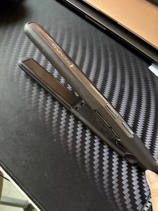 Prostownica Remington Pearl S9500