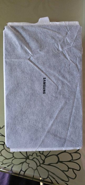 Планшет Samsung Tab A7 T500