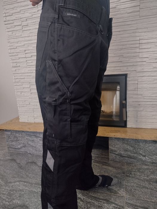 Spodnie Mascot , macmichael