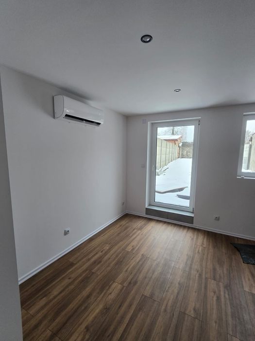 Dom w lutomiersku Wynajmę Pod działalność Biuro