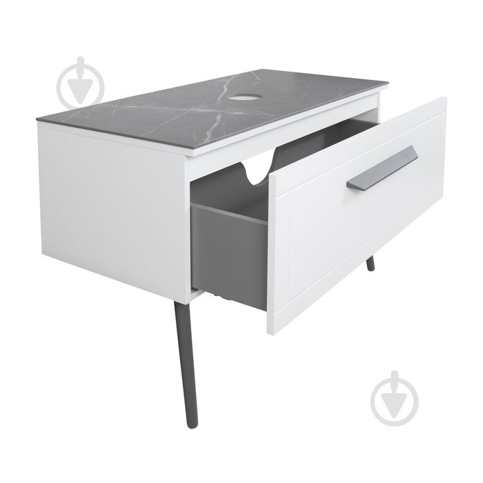 Тумба під умивальник Aqua Rodos SIENA