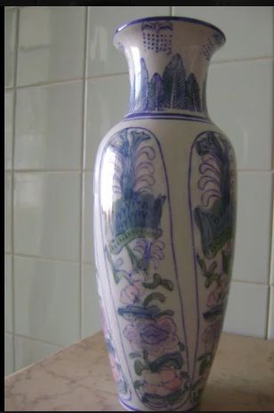Decorative Jars (Ceramic)444093164086906881