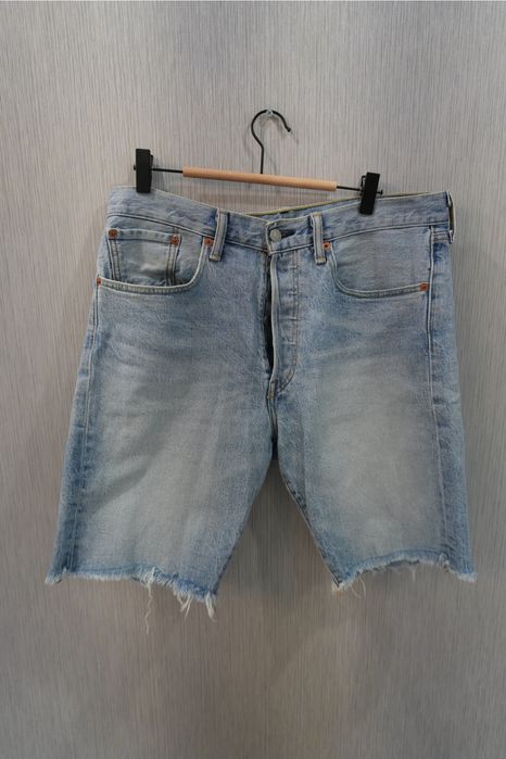 Чоловічі шорти Levis, розм W31