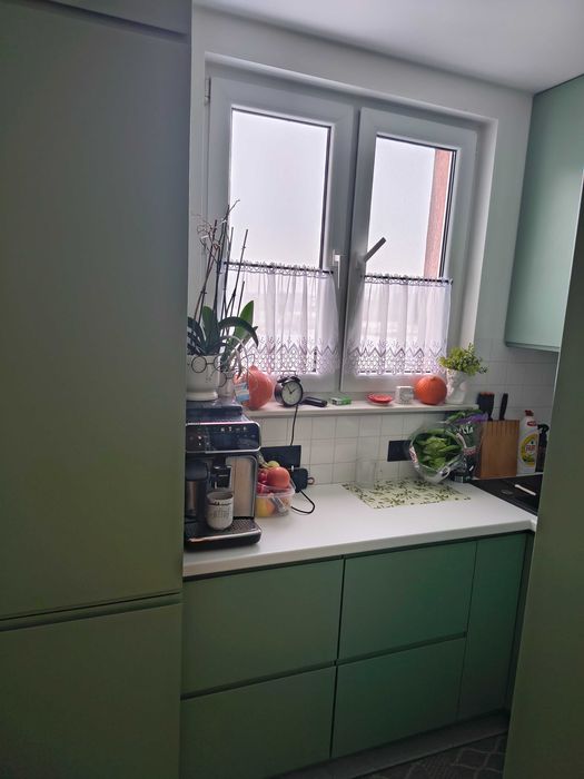 Mieszkanie 2 pokoje Nasielsk