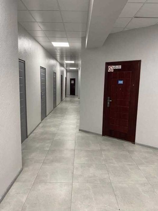 Оренда офісного приміщення