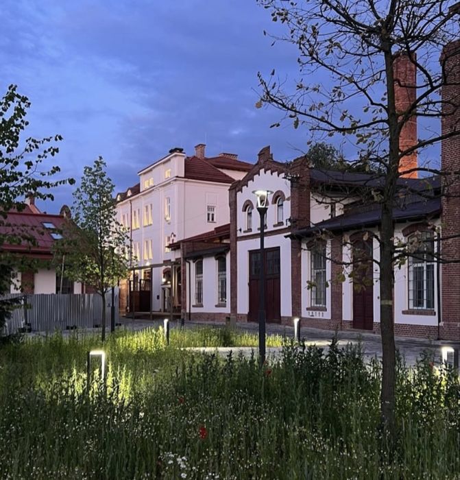 ‼️Оренда 1 кім кв Сахарова/Вітовського УНІВЕРСИТЕТ/Політехніка центр