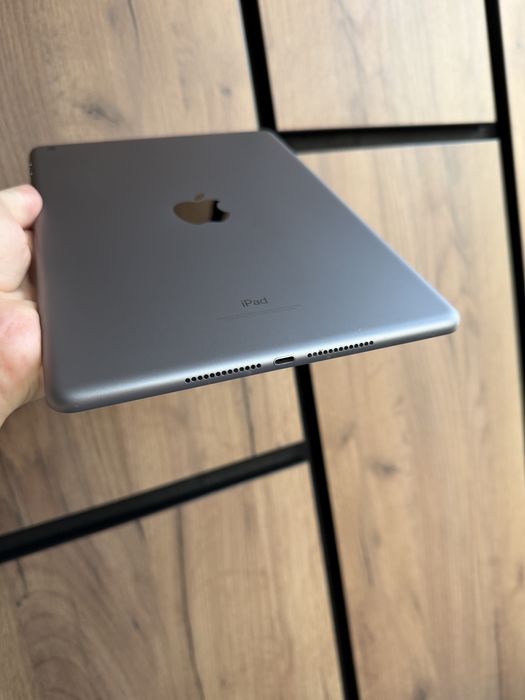Apple iPad 5 128gb Wi-Fi