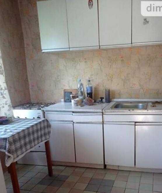 Дом по адресу ул. Магистратская (площадь 55 м²) - Atlanta.ua - фото 2