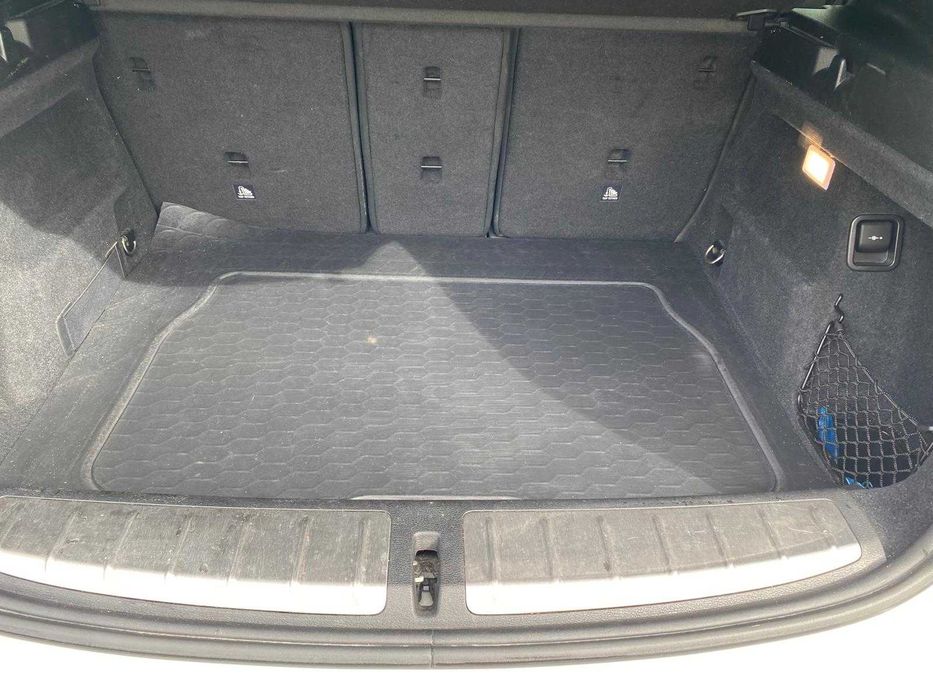 BMW X2 18 d sDrive Auto X Pack M