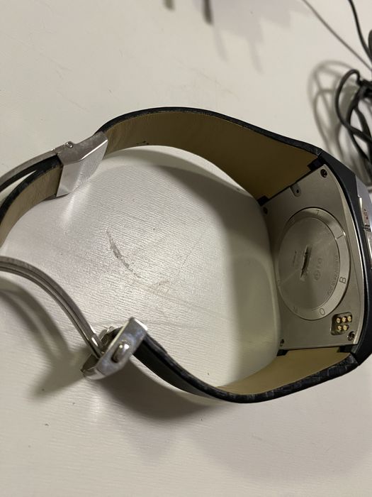 Relogio Whatch Phone LG GD910