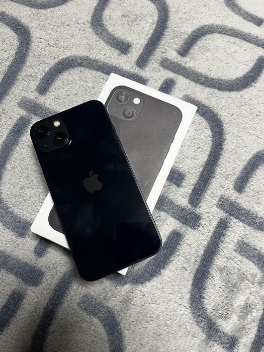 Iphone 13 128 гб