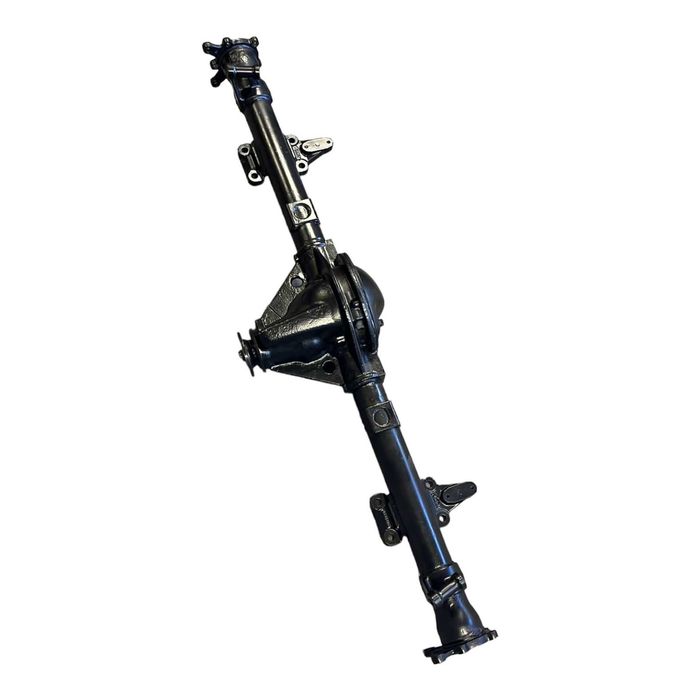 Most tylny Iveco Daily 13:43 Regeneracja