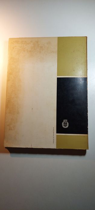 Viagem Presidencial aos Açores e Madeira (1963)