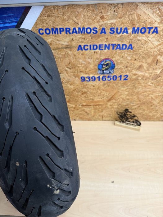 Jantes Suzuki GSXR 600 / 750 / 1000 K5 K6 K7 K8