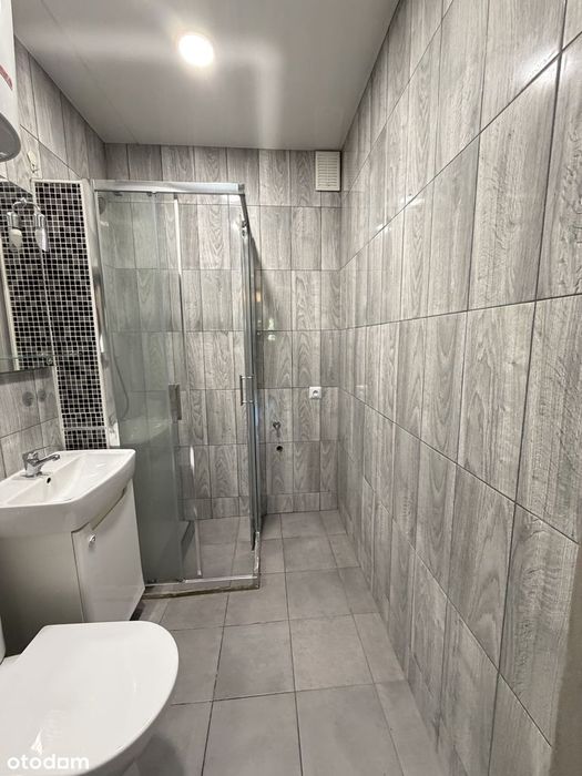 379 000 zł,3 pokoje |49 m² | Balkon | Złote Łany, ul. Majakowskiego 19