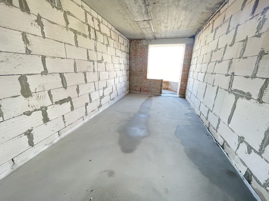 ПРОДАЖ 2 кім вул. Галицька