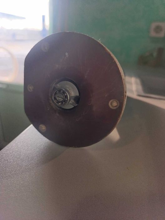 Фрезер по дереву