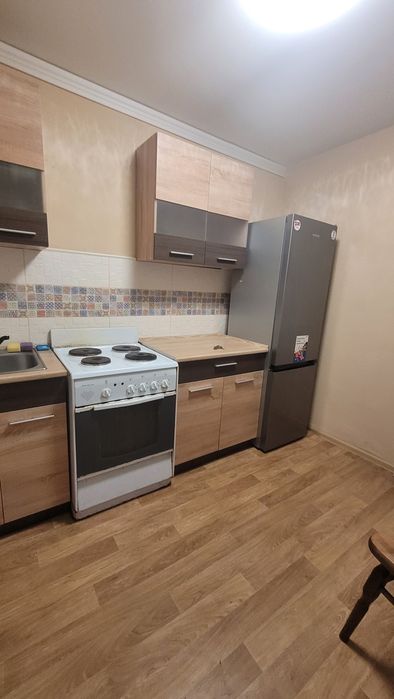 Южная Борщаговка 1 комн квартира Симиренка