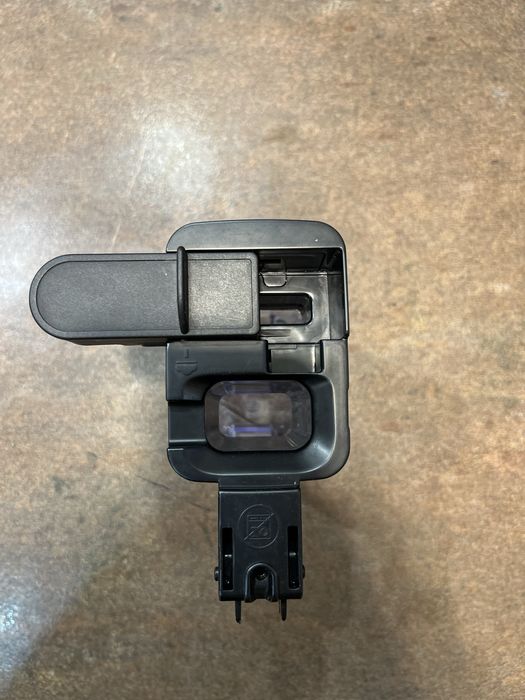 Pojemnik na mleko - ekspres Philips 5360