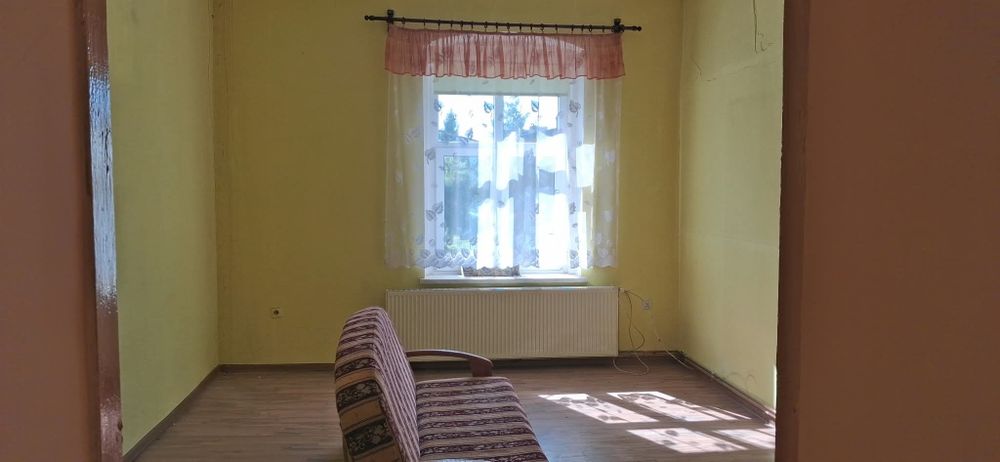 Zdjęcie 2