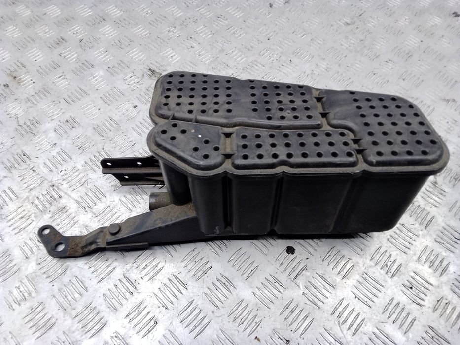 Адсорбер 8W0201801F для Audi A5 F5 2016-2023