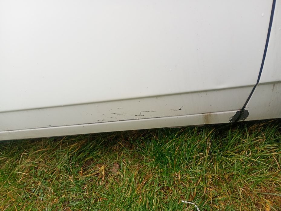 Продам  ВАЗ 2109