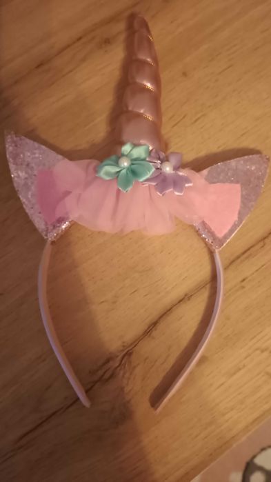 Akcesoria urodzinowe