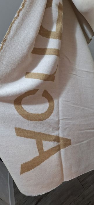 Acne studios szal