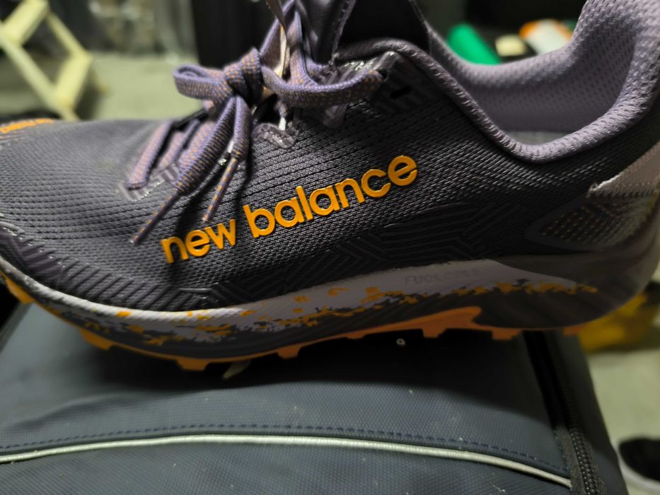 Tênis de senhora da 38