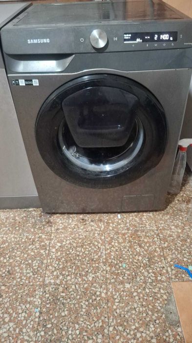 Vendo Recheio de casa