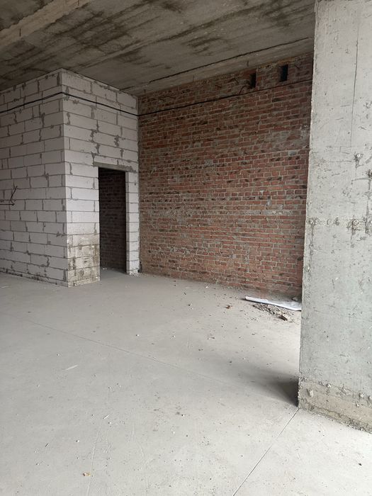 Комерційне приміщення